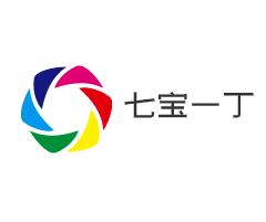 七寶一丁加盟