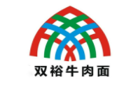 雙裕牛肉拉面加盟