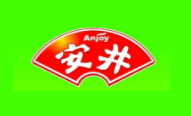 安井串串香麻辣燙加盟