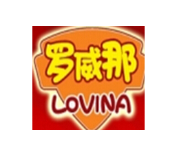 羅威那西餐加盟
