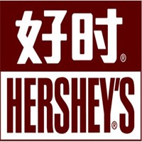 好時巧克力冰淇淋