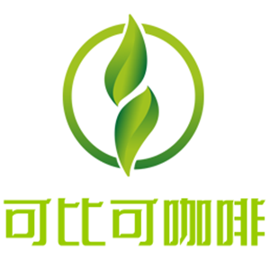 可比可咖啡加盟