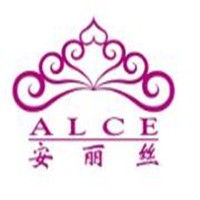 安麗絲內(nèi)衣加盟