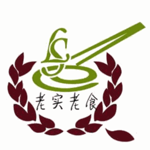老實老食快餐加盟