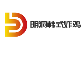 明洞韓式炸雞加盟
