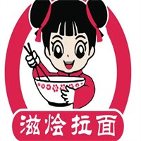 滋燴拉面加盟