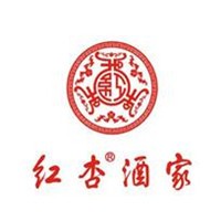 紅杏酒家川菜館加盟