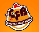 CFB炸雞啤酒加盟