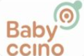 Babyccino憩樂親子餐廳加盟