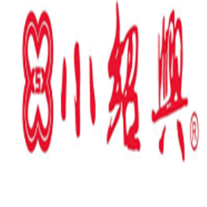 小紹興白斬雞加盟