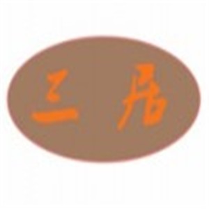 三居黃燜雞米飯加盟
