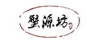蟹源坊大閘蟹加盟