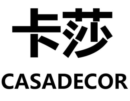 卡莎電競酒店加盟