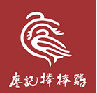 廖記棒棒雞加盟