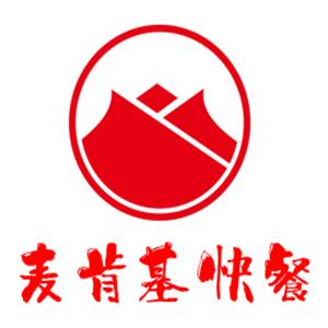 麥肯基快餐加盟