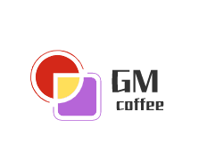 GM coffee加盟