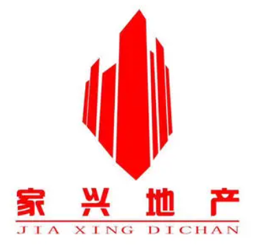 家興房產