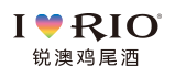 銳澳雞尾酒加盟