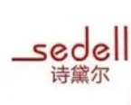詩黛爾化妝品加盟