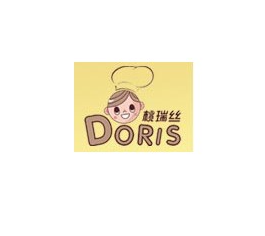 桃瑞絲蛋糕