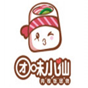 團味小仙肉加盟