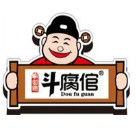 斗腐倌源源烤雞加盟