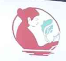 柚娘酸菜魚