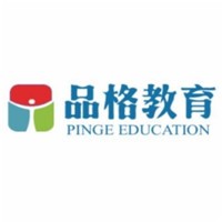 品格教育加盟