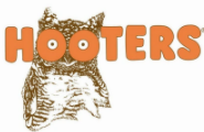 HOOTERS 貓頭鷹餐廳加盟