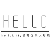 hello kitty凱蒂優(yōu)果人形燒加盟