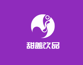 甜蓋奶茶加盟