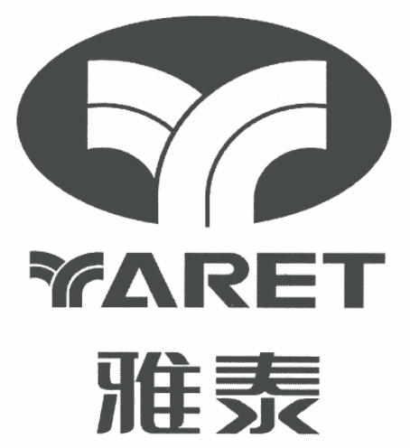 雅泰房產