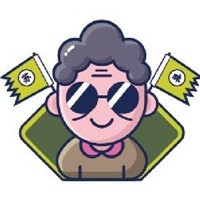 蘇昧超級拌面加盟