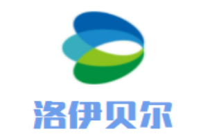 洛伊貝爾女裝加盟