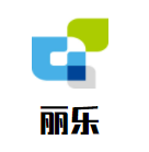 麗樂棒棒糖加盟