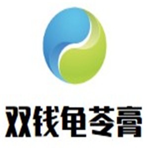 雙錢龜苓膏加盟