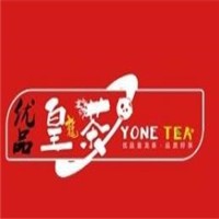 優品皇龍茶飲加盟
