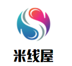 米線屋加盟
