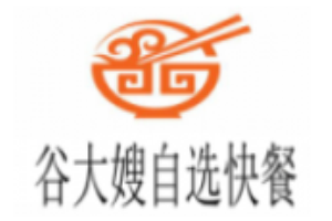 谷大嫂快餐加盟