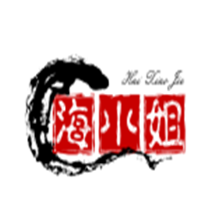 海小姐的玫瑰餅加盟