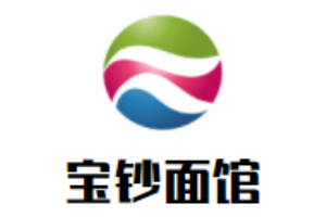 寶鈔面館加盟