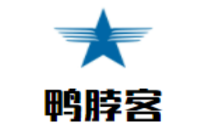 鴨脖客加盟