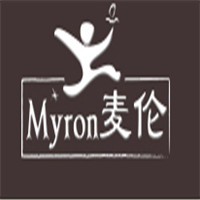 麥倫咖啡加盟