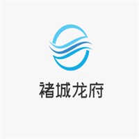 褚城龍府烤雞架子加盟