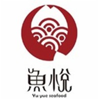 魚悅蒸汽海鮮加盟