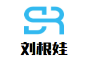 劉根娃鄉村土狗肉加盟