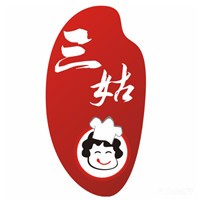 三姑螺絲粉加盟