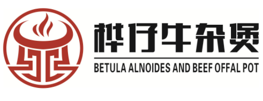 樺仔牛雜加盟