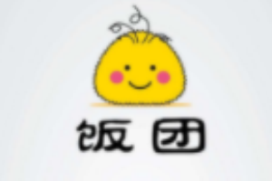 南拳老媽功夫飯團(tuán)加盟