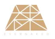 EVERNAKED裸蛋糕加盟